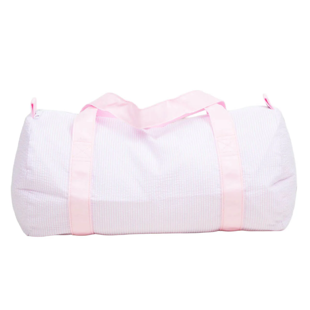 Medium Duffle Bag - Image 16
