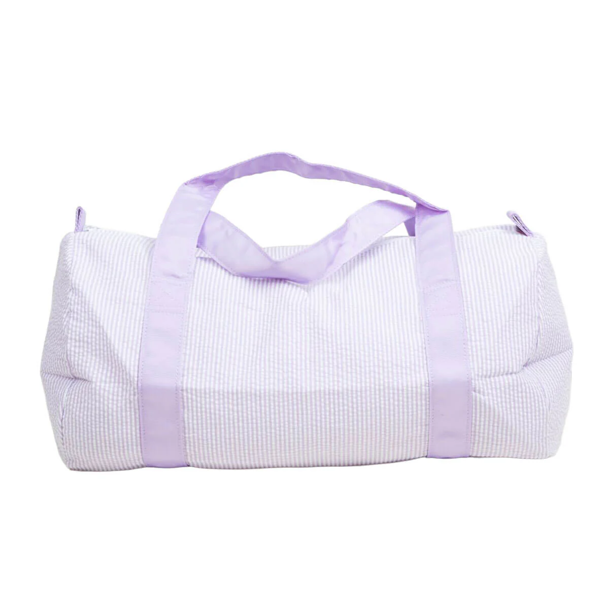Medium Duffle Bag - Image 17
