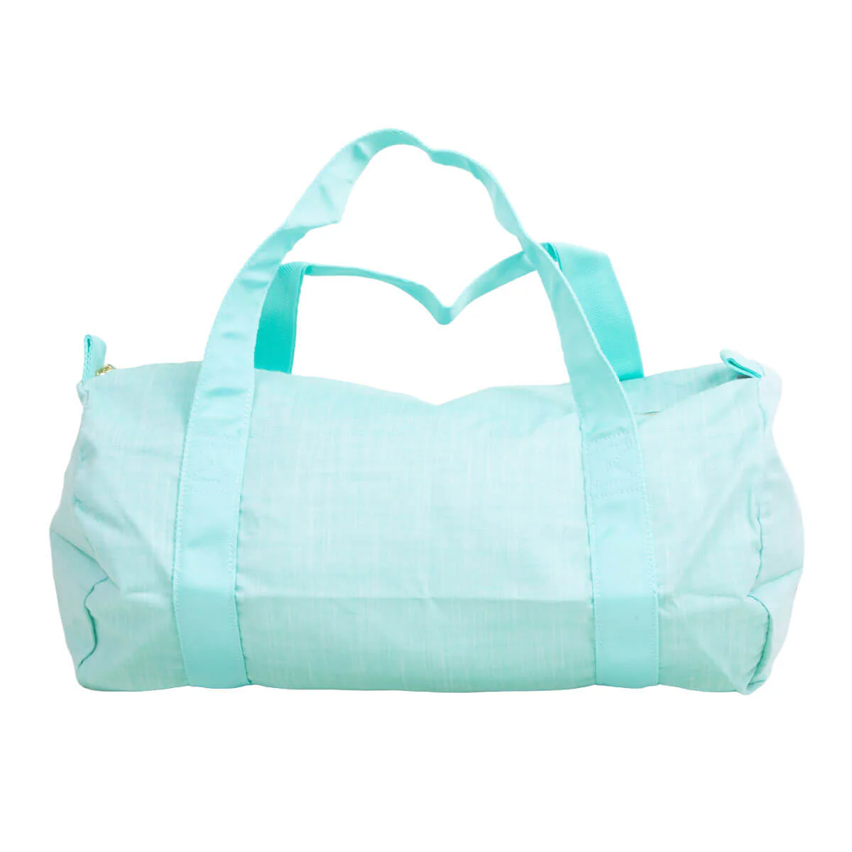Medium Duffle Bag - Image 18