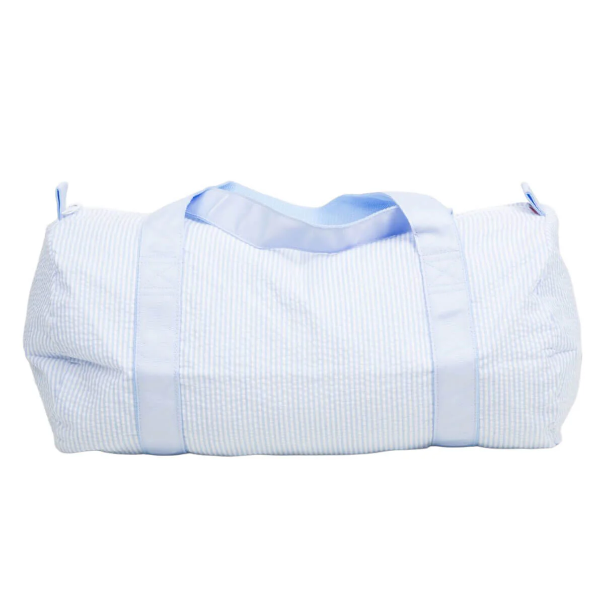 Medium Duffle Bag - Image 19