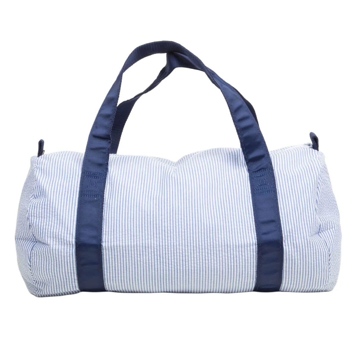 Medium Duffle Bag - Image 20