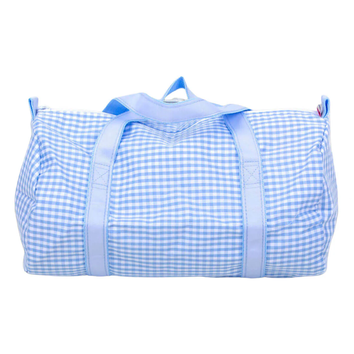 Medium Duffle Bag - Image 21