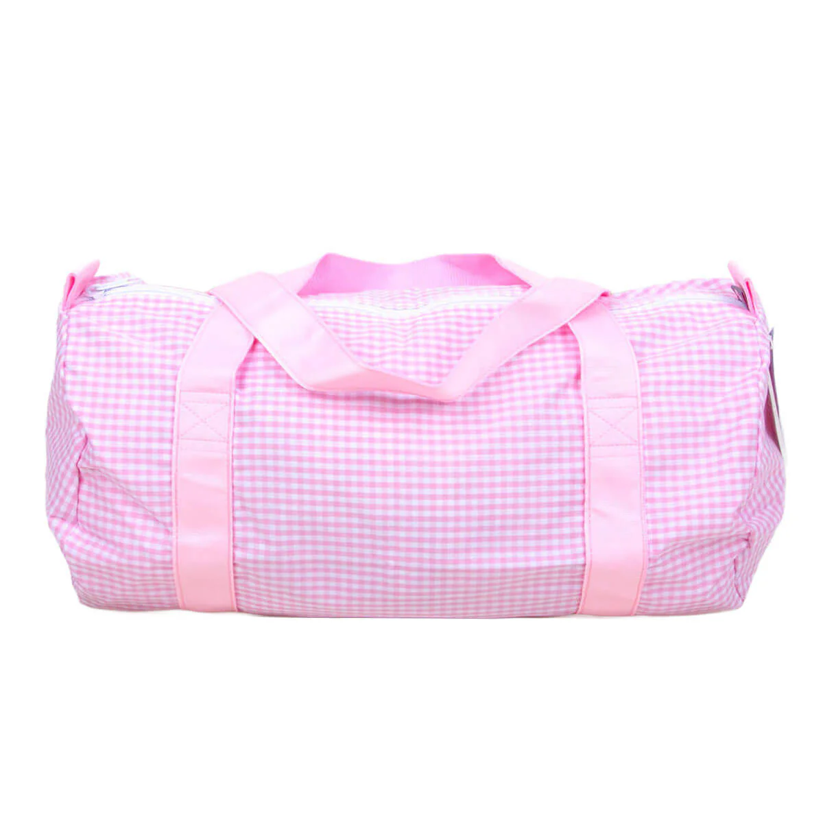 Medium Duffle Bag - Image 22