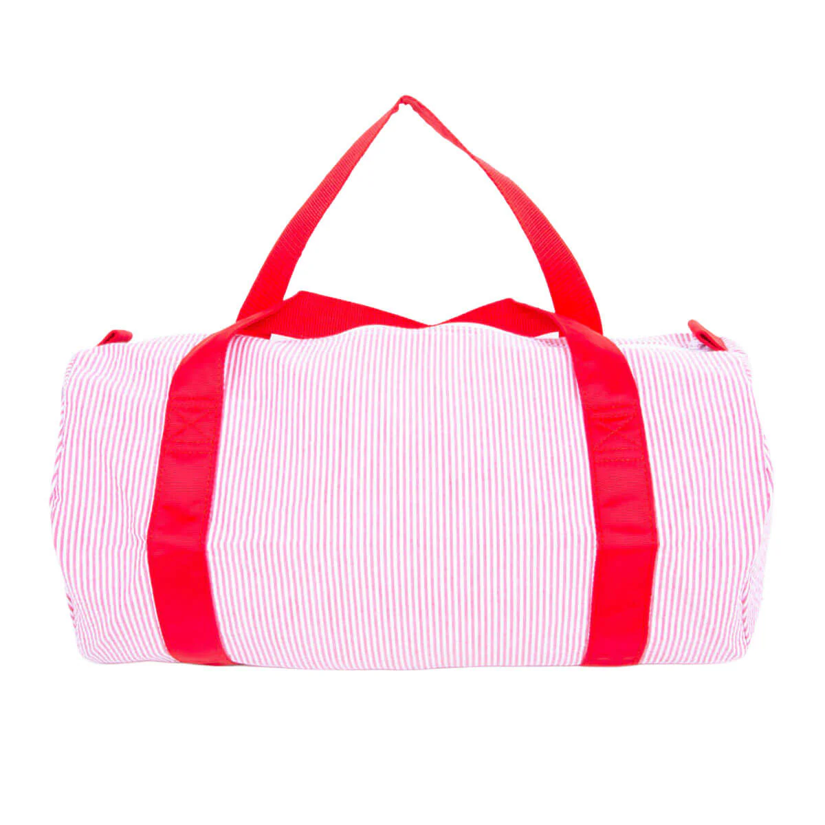 Medium Duffle Bag - Image 23