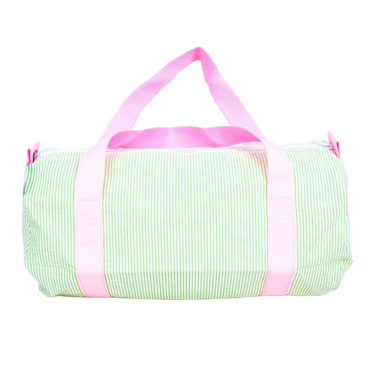 Medium Duffle Bag - Image 24
