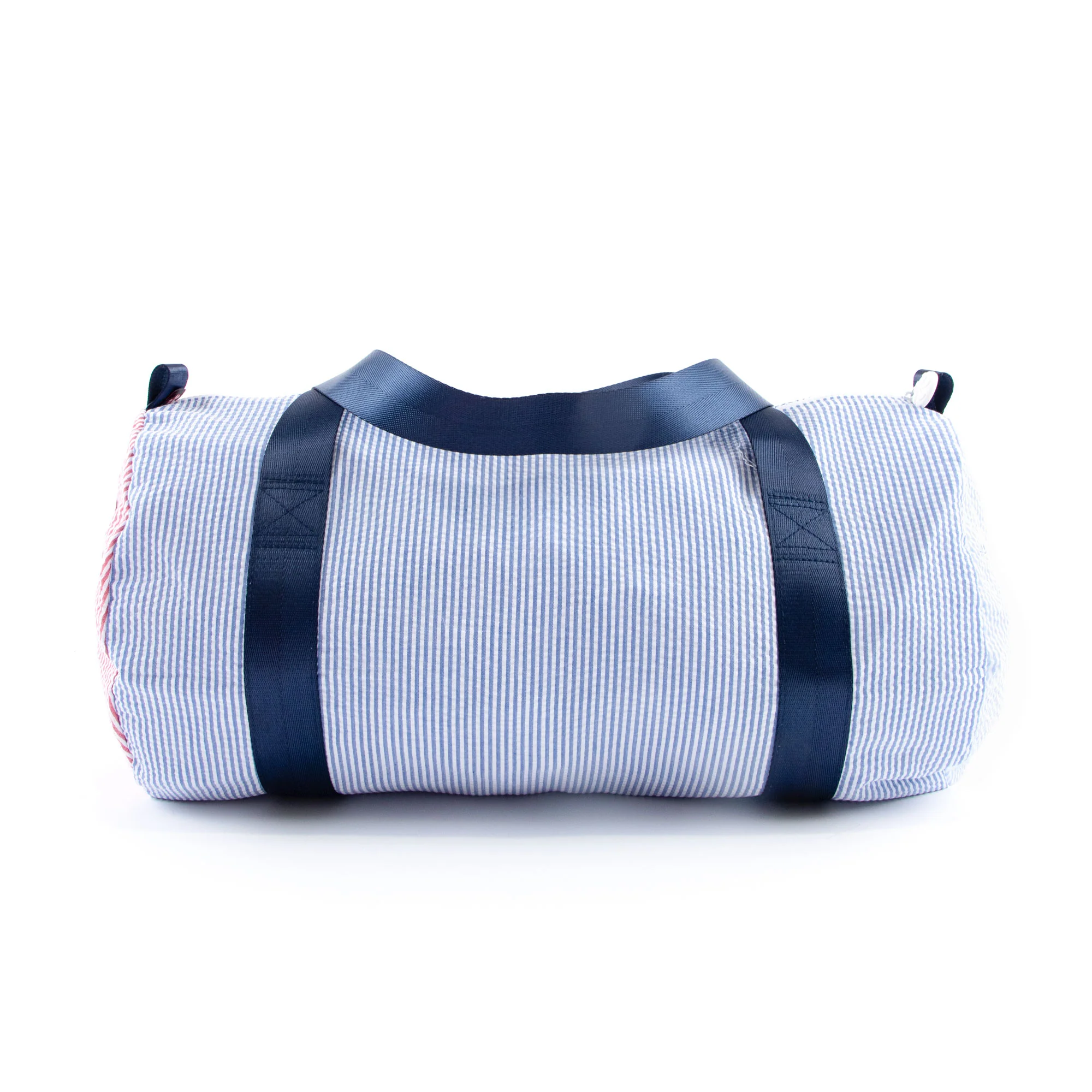 Medium Duffle Bag - Image 25