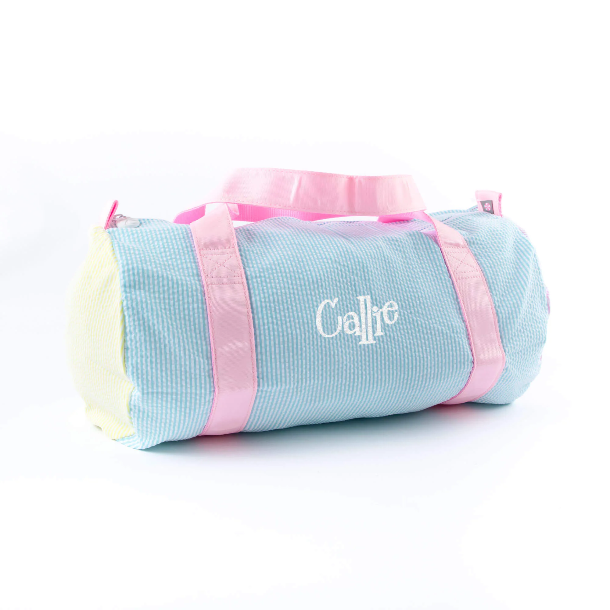 Medium Duffle Bag - Image 3