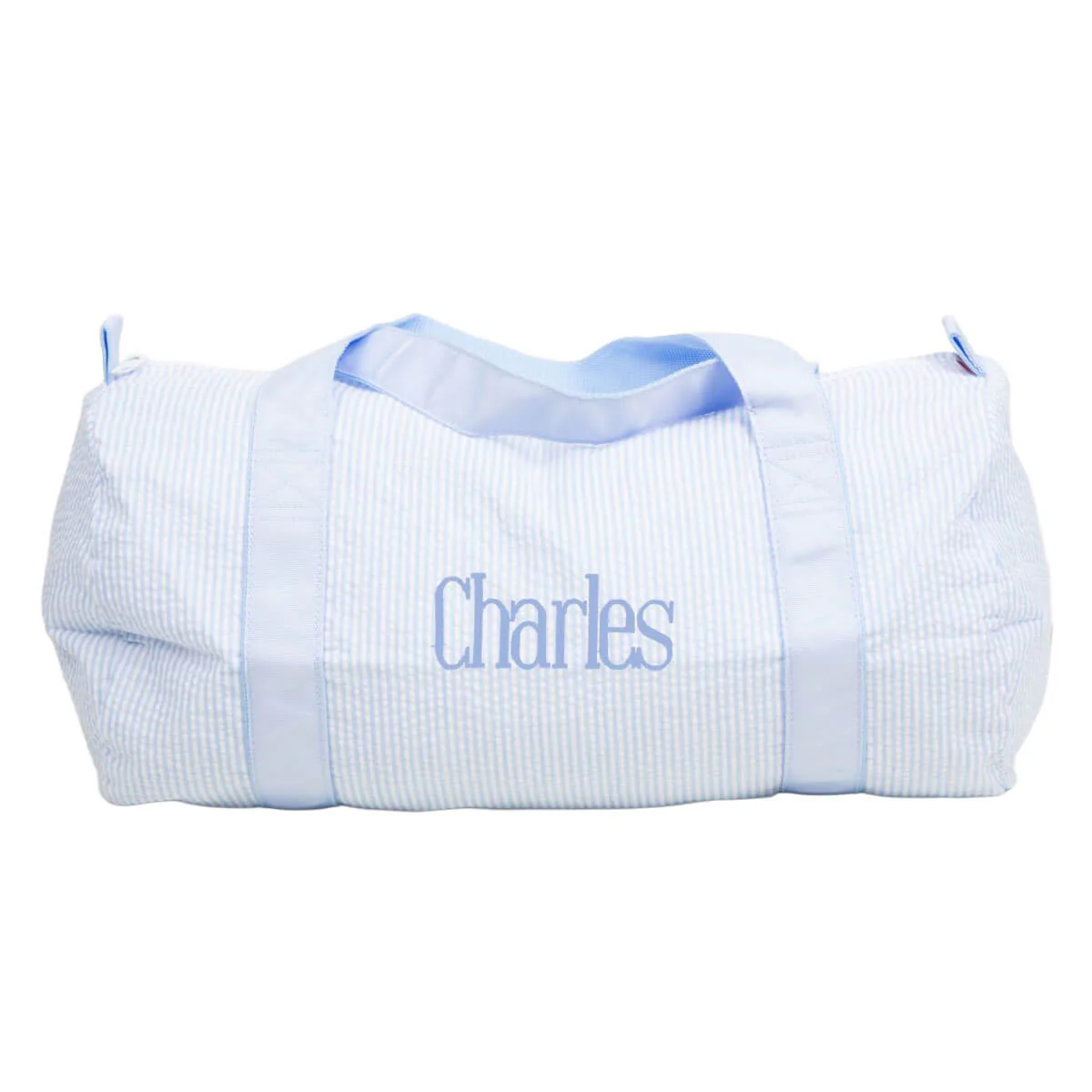 Medium Duffle Bag - Image 4
