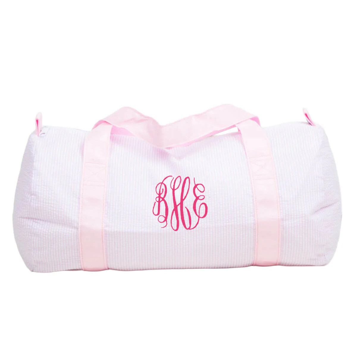 Medium Duffle Bag - Image 5