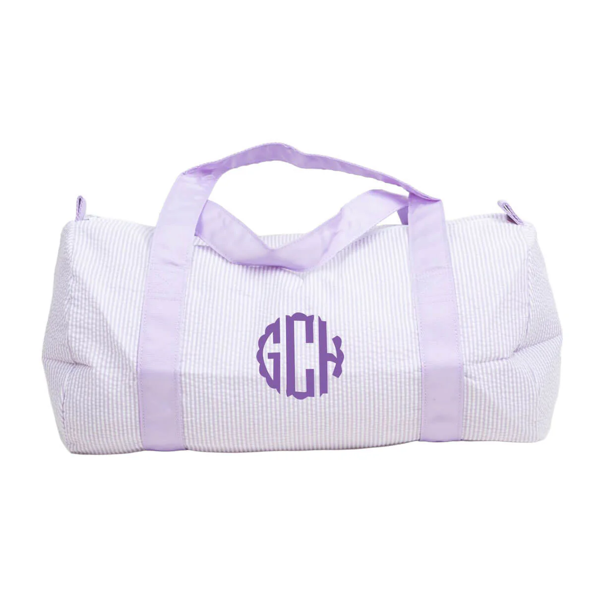 Medium Duffle Bag - Image 6