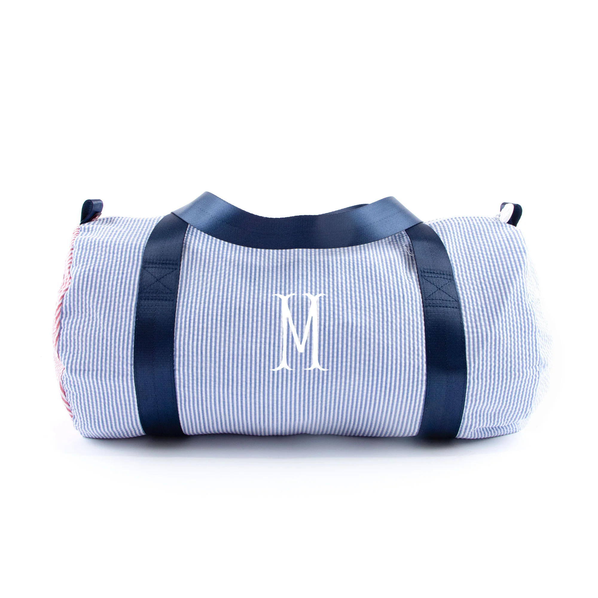 Medium Duffle Bag - Image 7