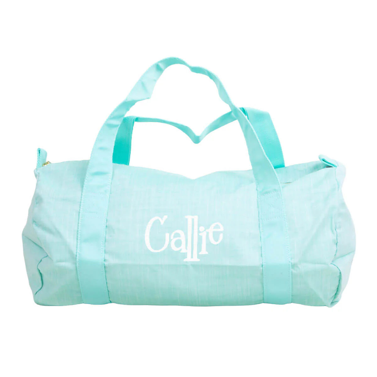 Medium Duffle Bag - Image 8