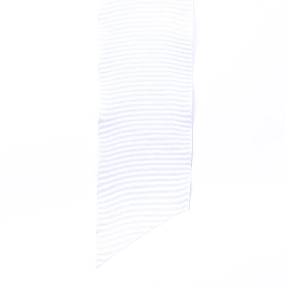 Special Occasion Monogram Ribbon - Image 6