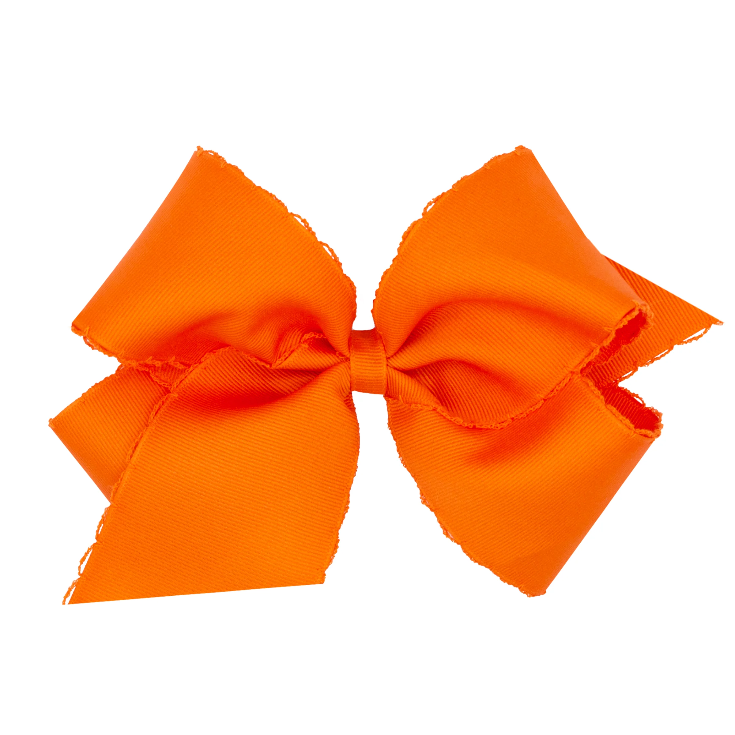 Monotone Moonstitch Bow - Image 8