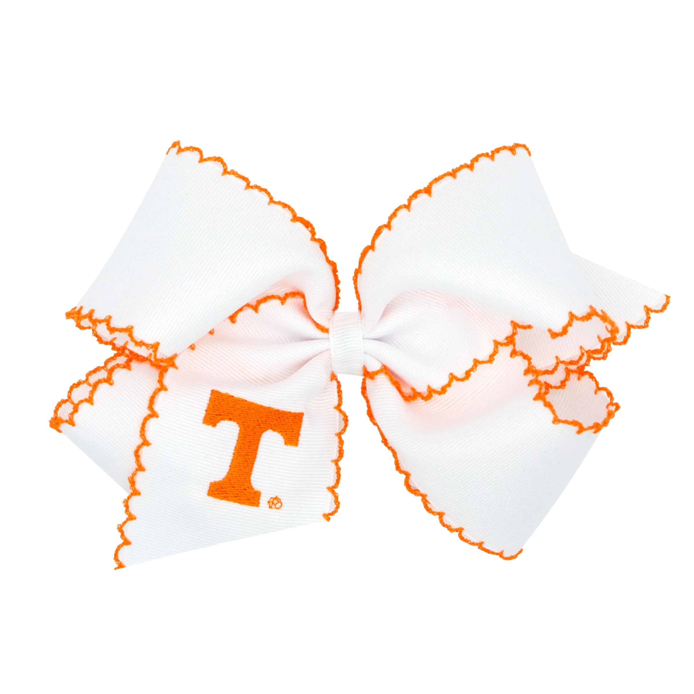 Moonstitch Collegiate Bow - Image 21