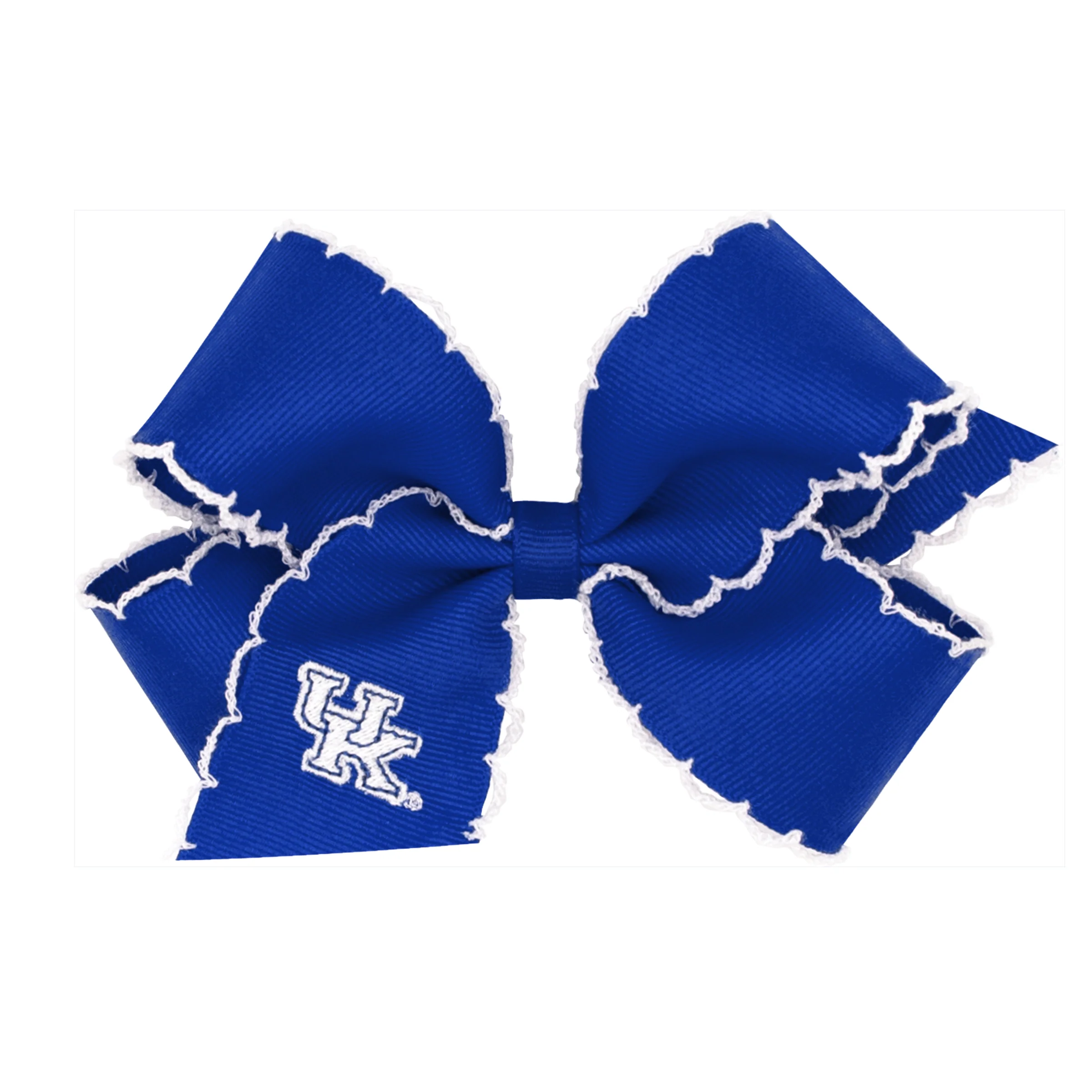 Moonstitch Collegiate Bow - Image 26