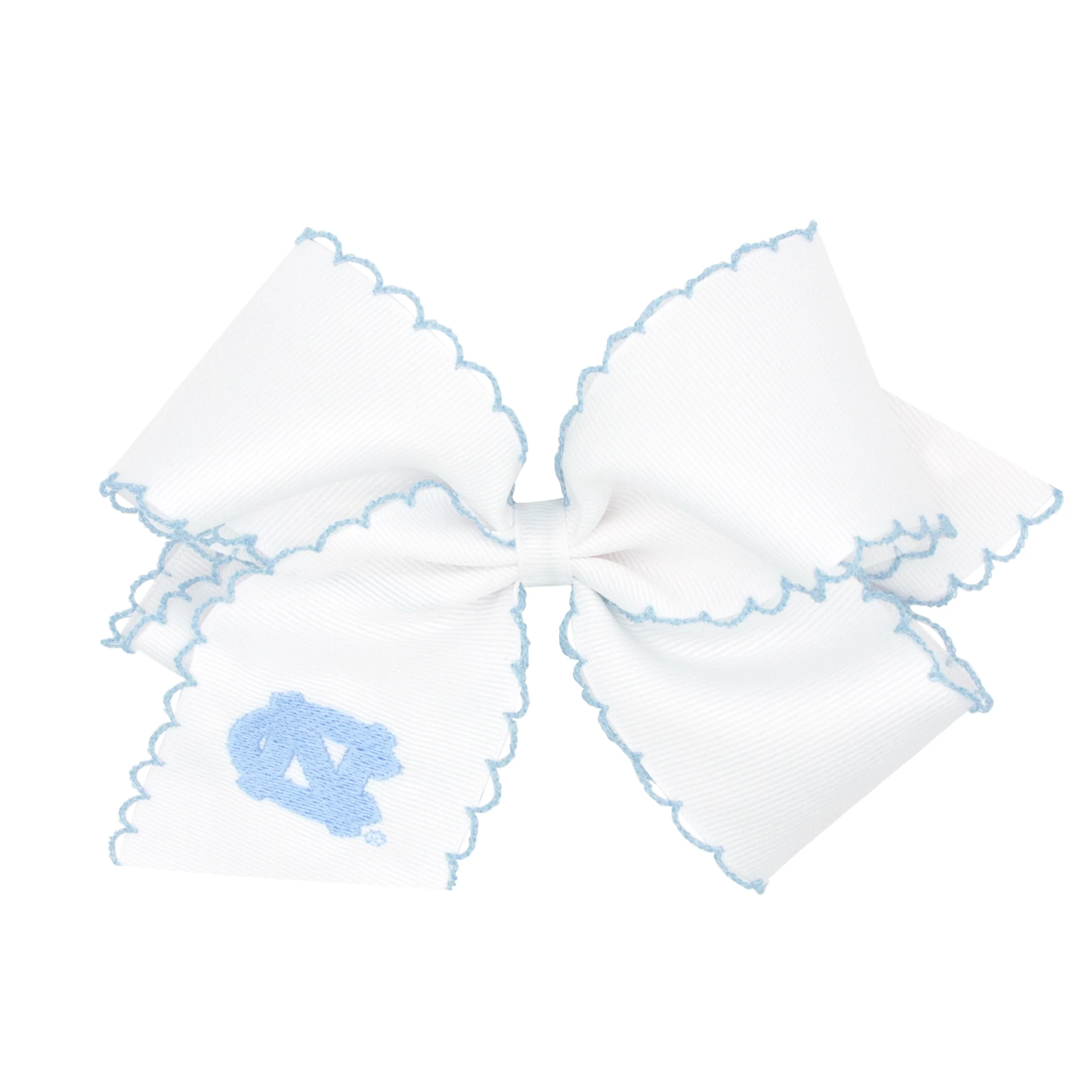 Moonstitch Collegiate Bow - Image 27