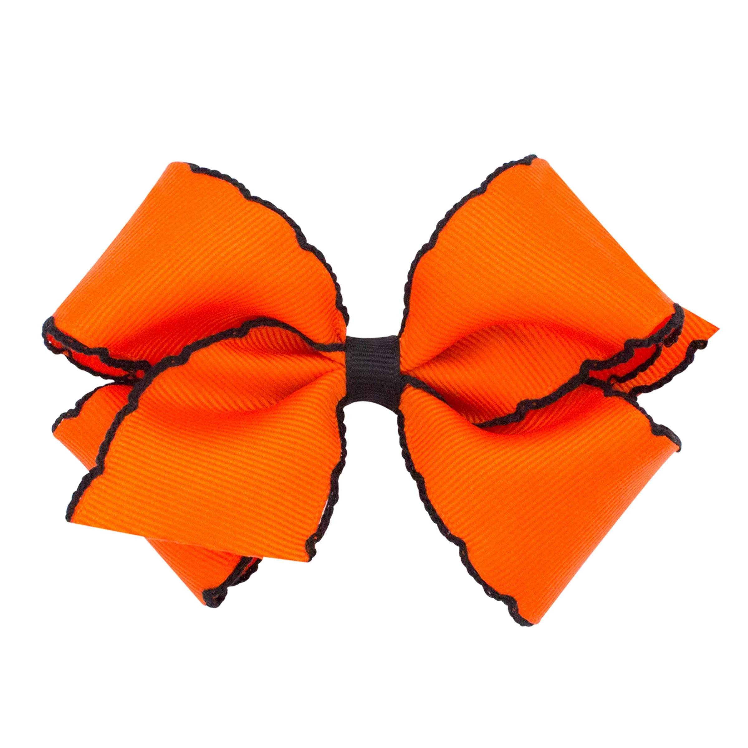 Moonstitch Hair Bow - Image 10