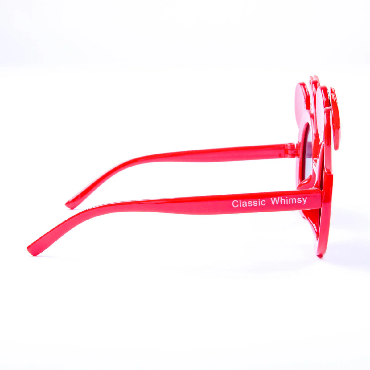 Mouse Ears Youth Sunglasses - Image 3