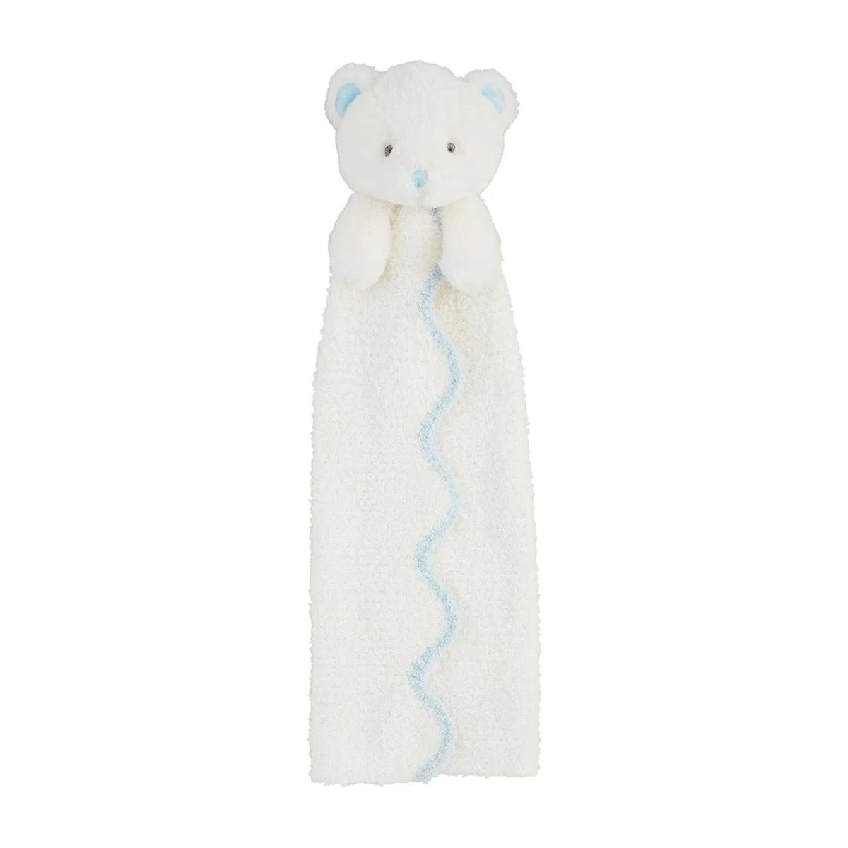 Musical Bear Cuddle Pals - Image 2