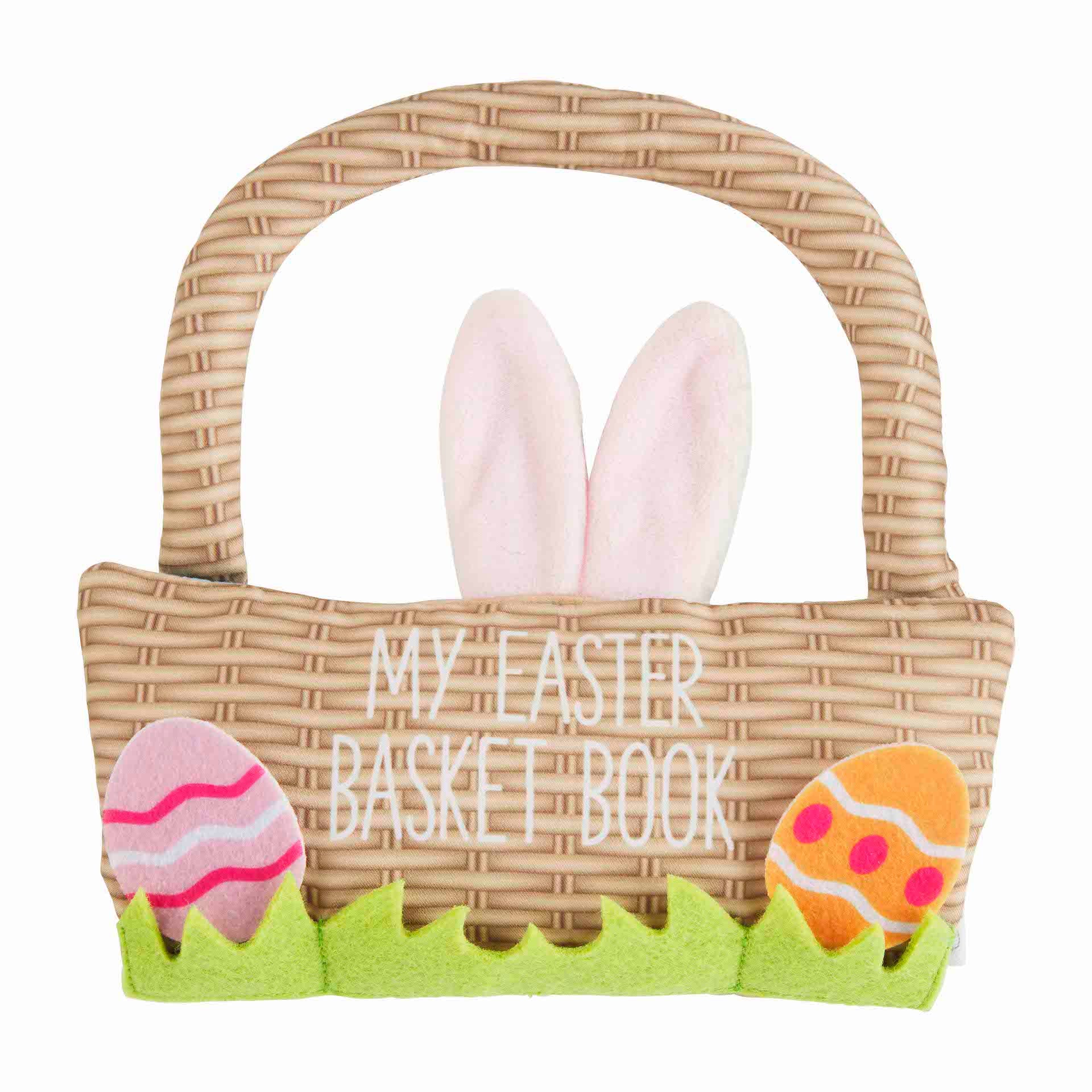 My Easter Basket Book - Image 2