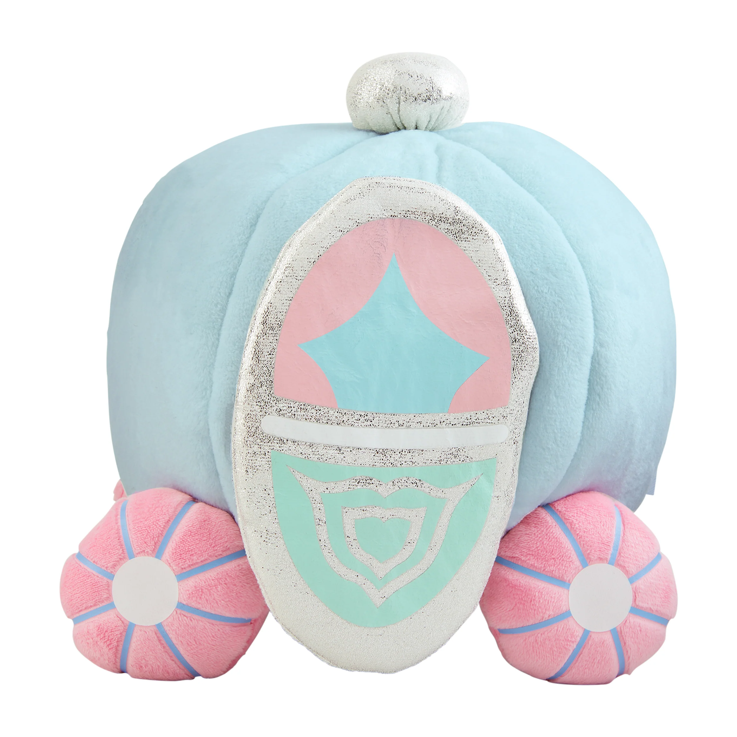 My Princess Plush Set - Image 3