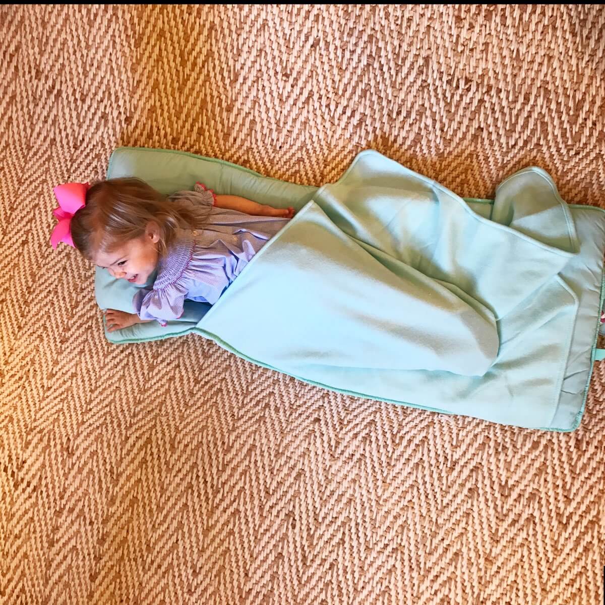 Nap Mat - Image 11