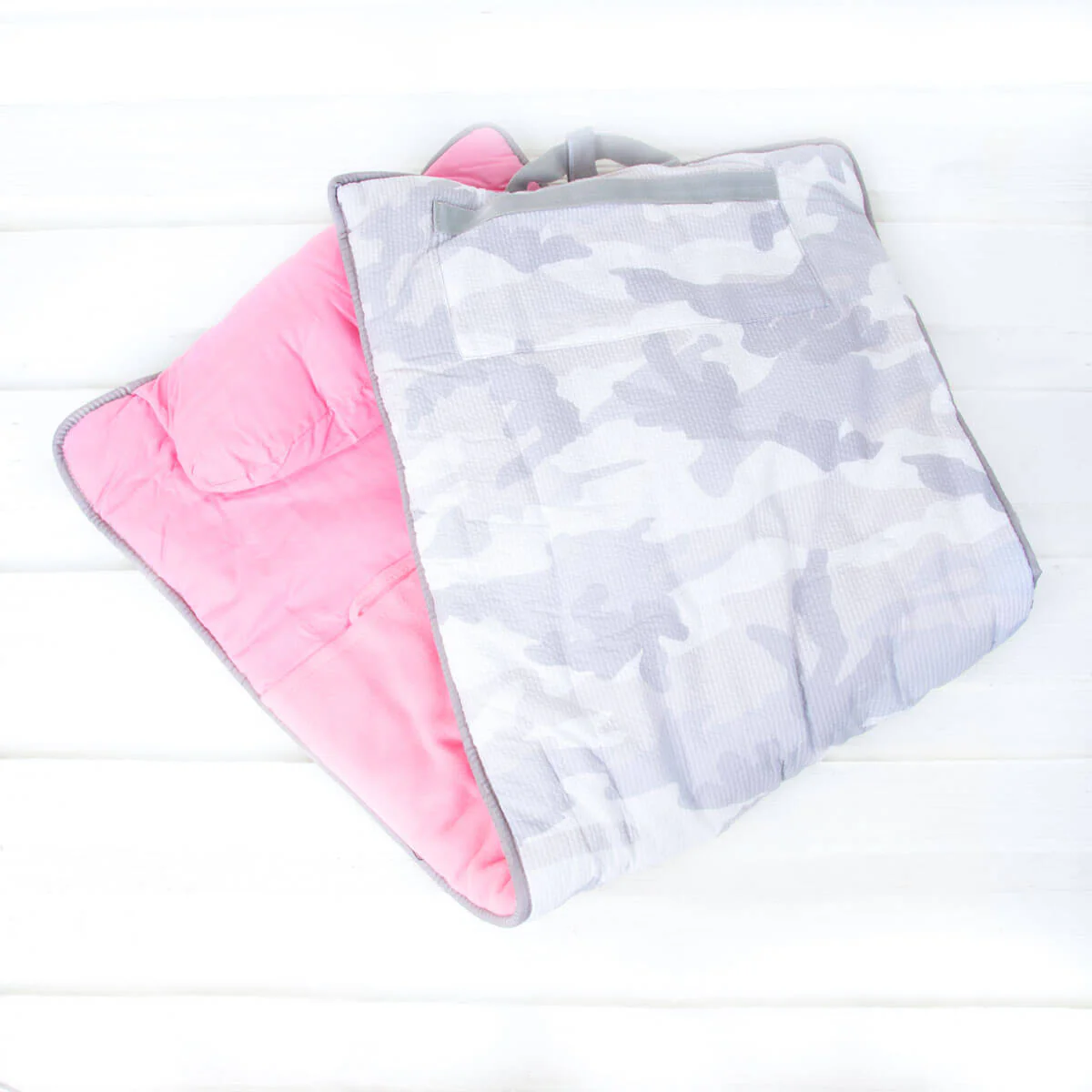 Nap Mat - Image 12