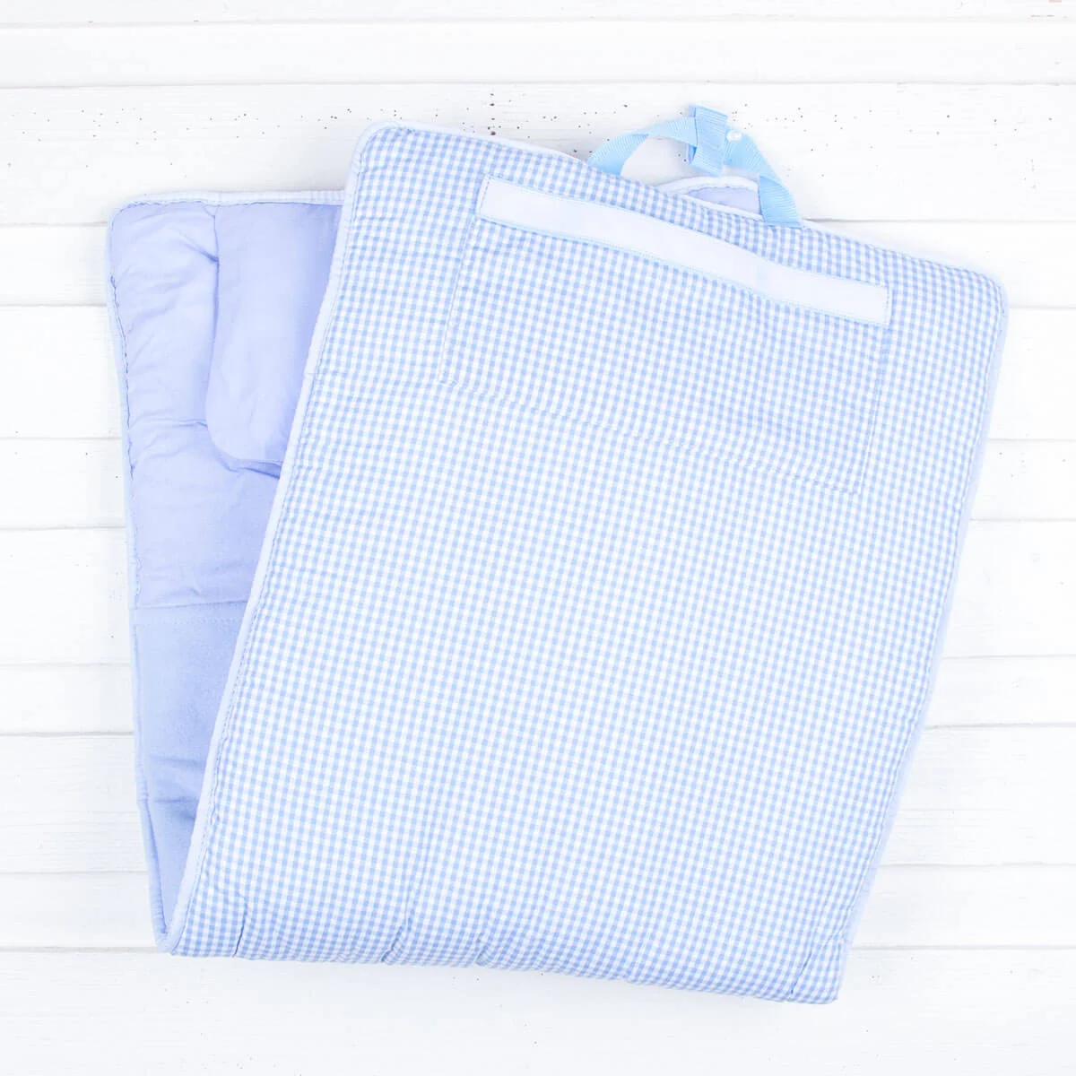 Nap Mat - Image 13