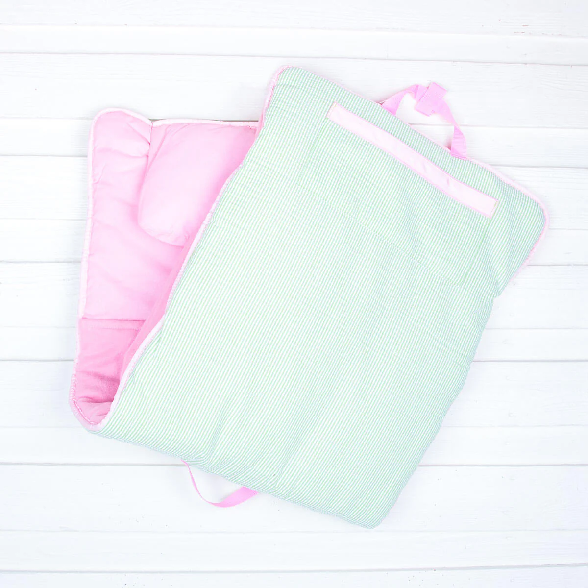 Nap Mat - Image 14