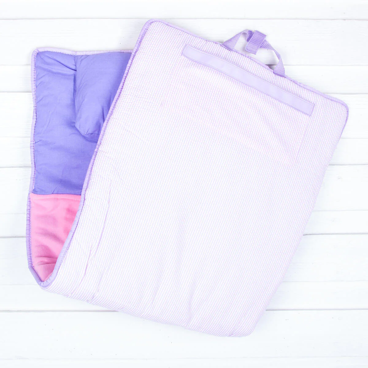 Nap Mat - Image 15