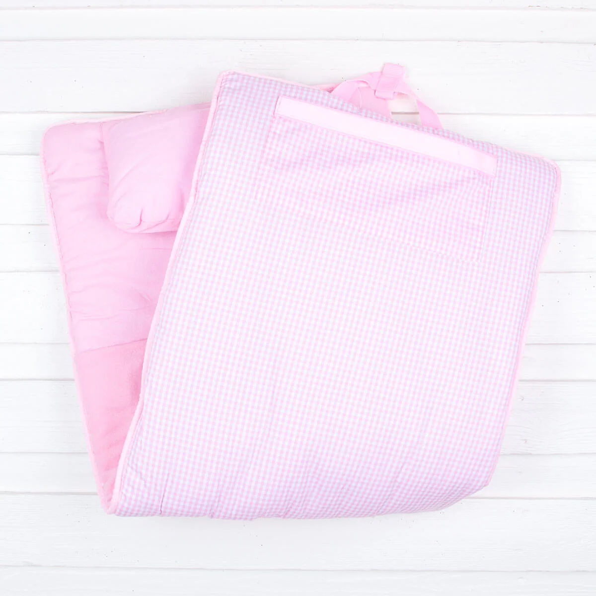 Nap Mat - Image 16