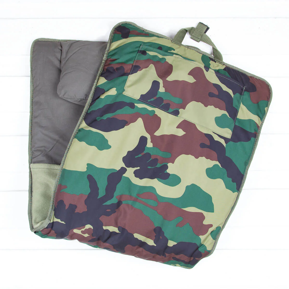 Nap Mat - Image 17