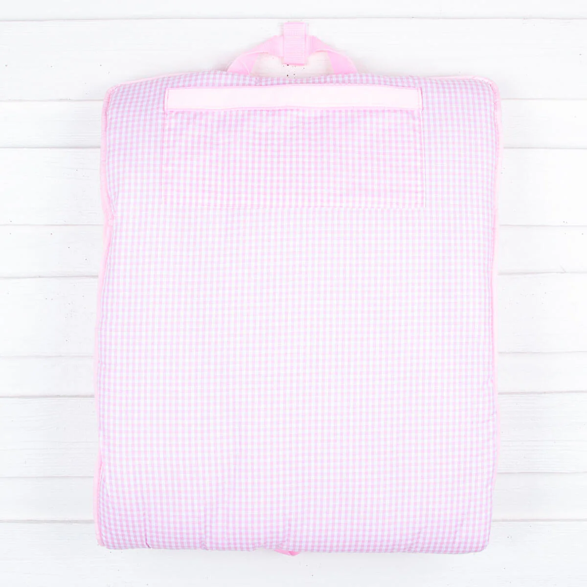 Nap Mat - Image 18