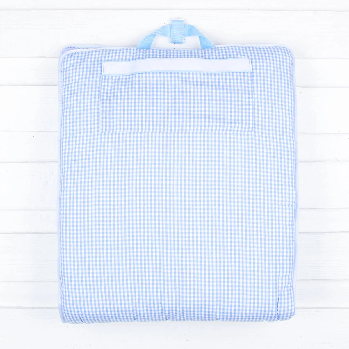 Nap Mat - Image 19