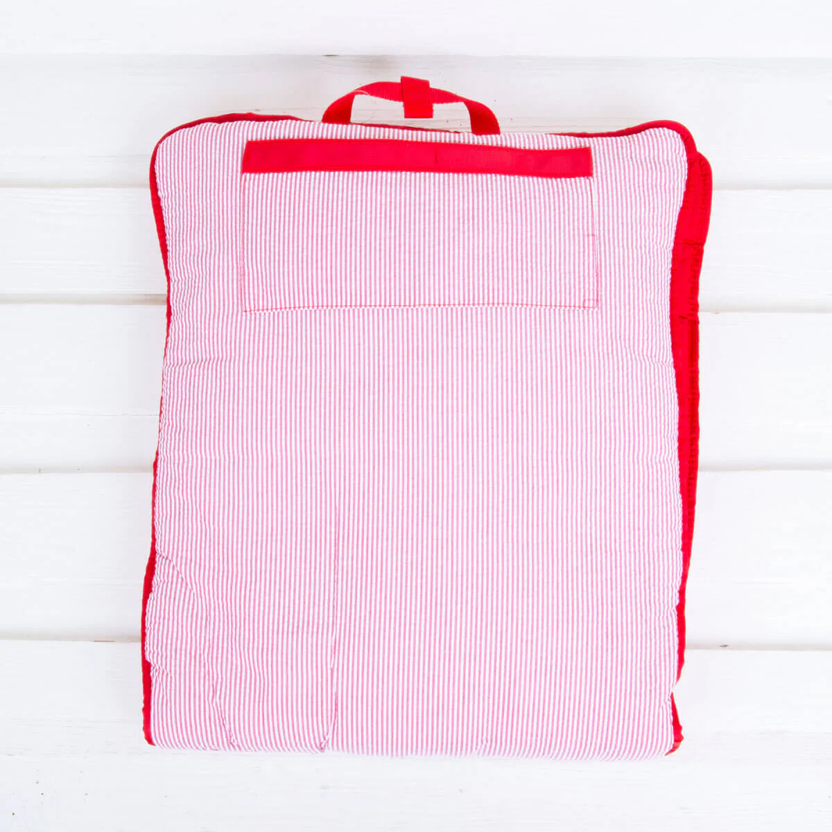 Nap Mat - Image 20