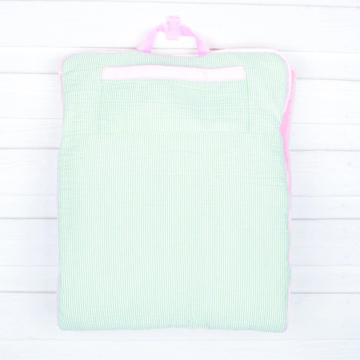 Nap Mat - Image 21