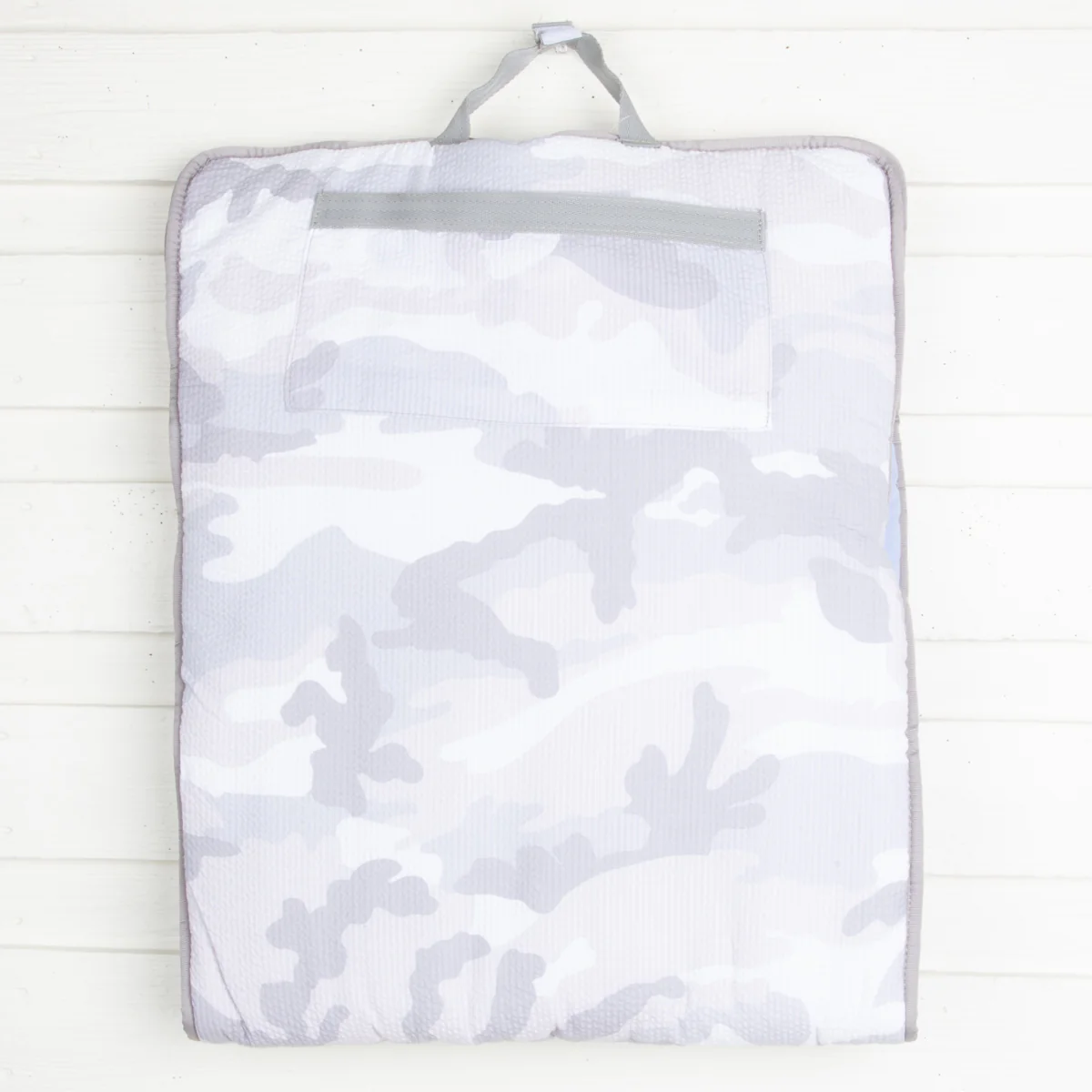 Nap Mat - Image 22