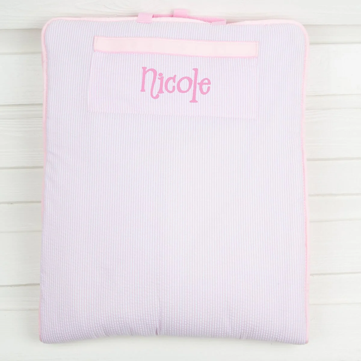 Nap Mat - Image 3