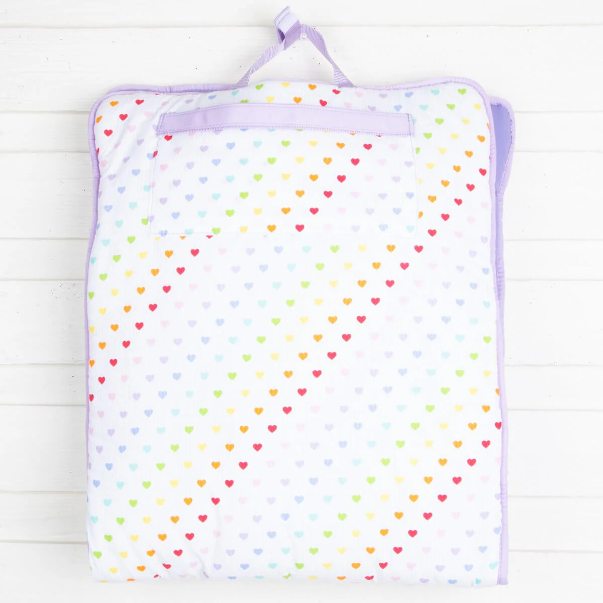 Nap Mat - Image 4