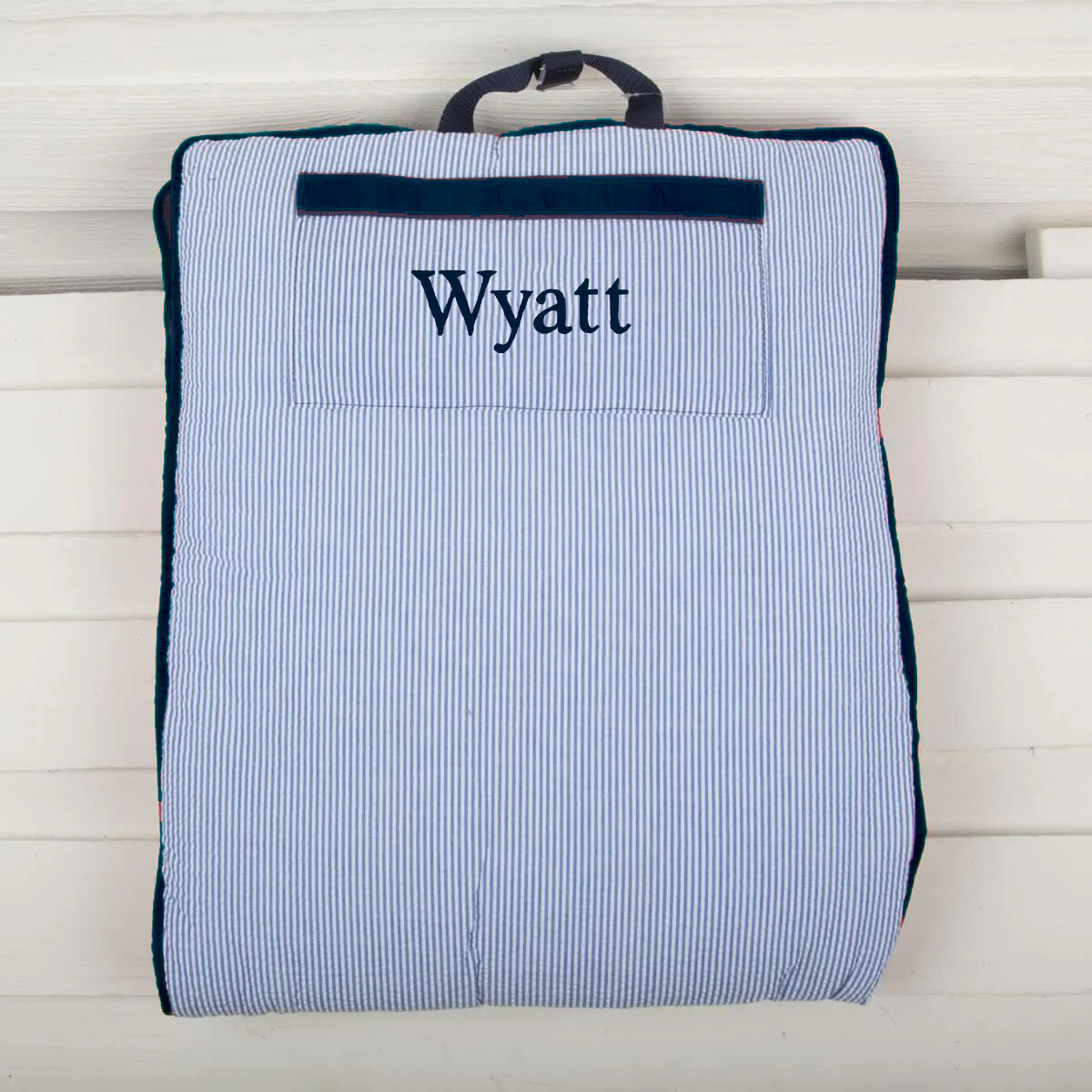 Nap Mat - Image 5