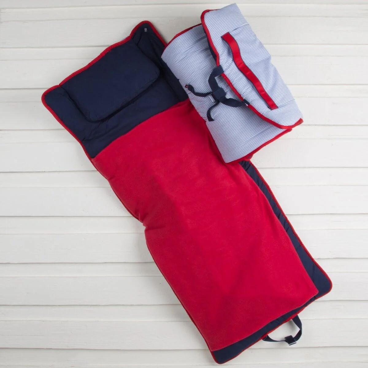 Nap Mat - Image 6