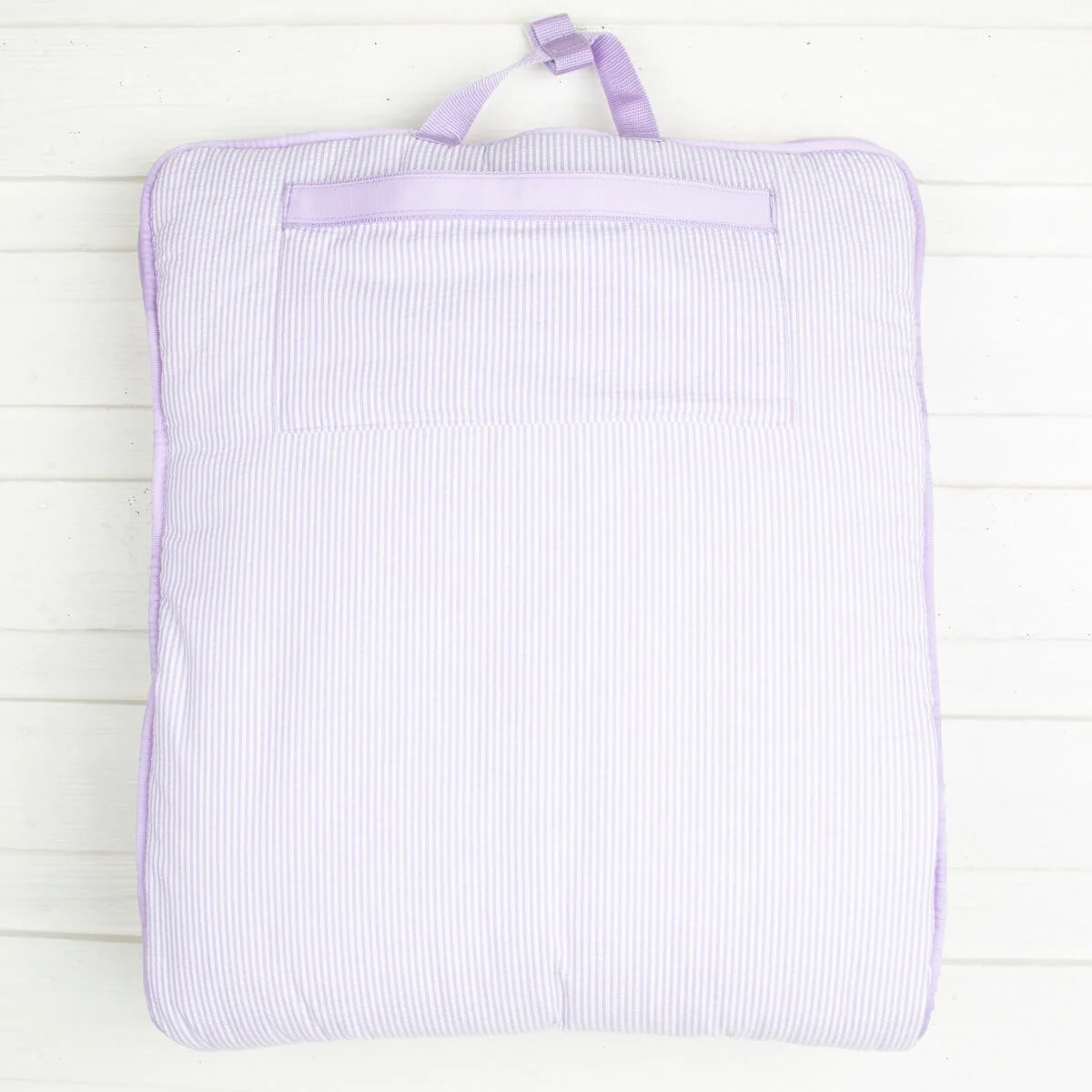 Nap Mat - Image 7