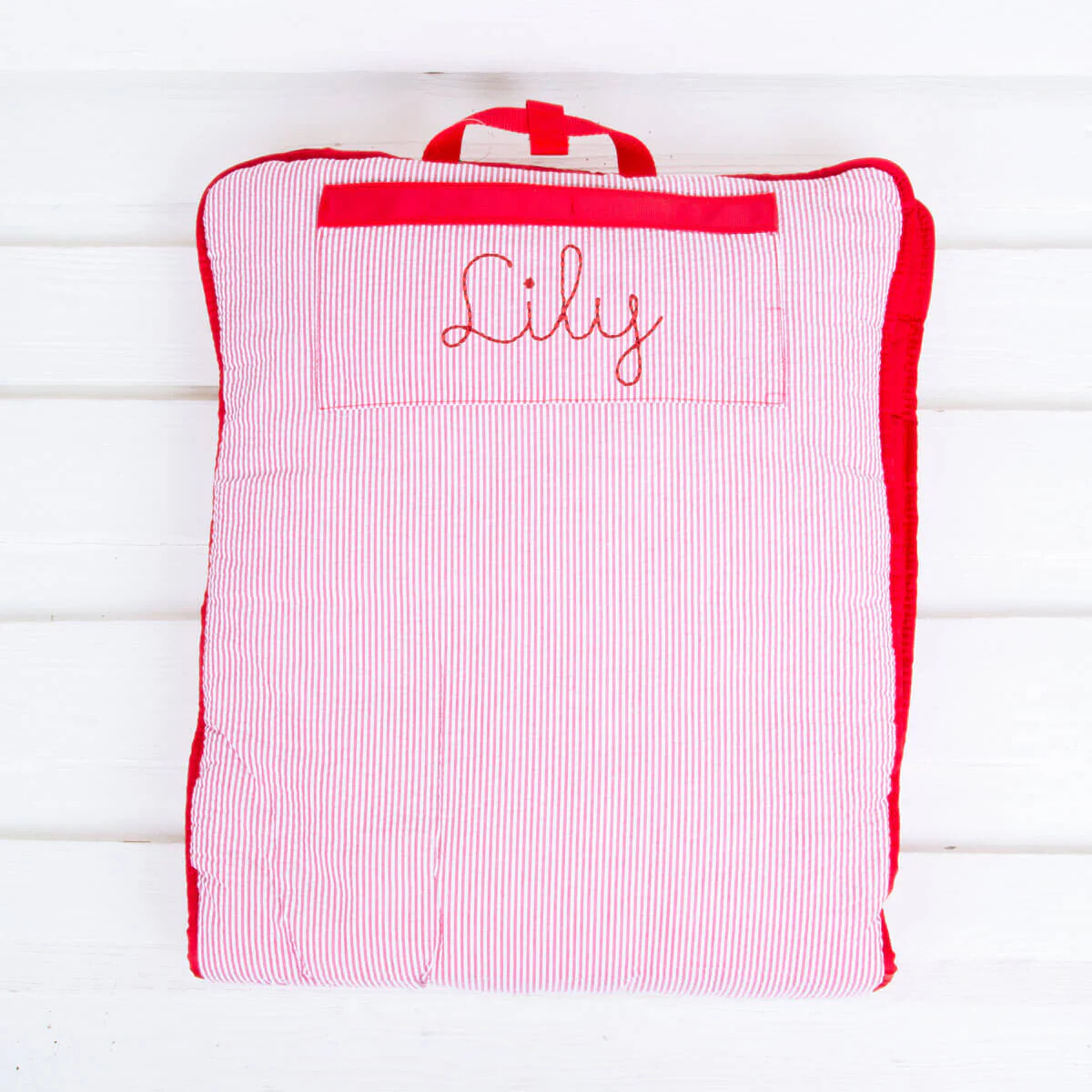 Nap Mat - Image 8