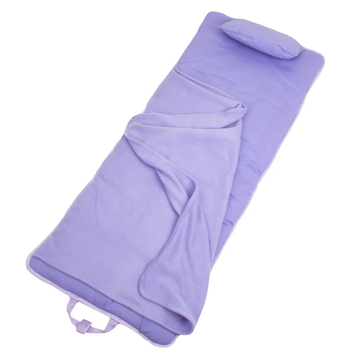 Nap Mat - Image 9