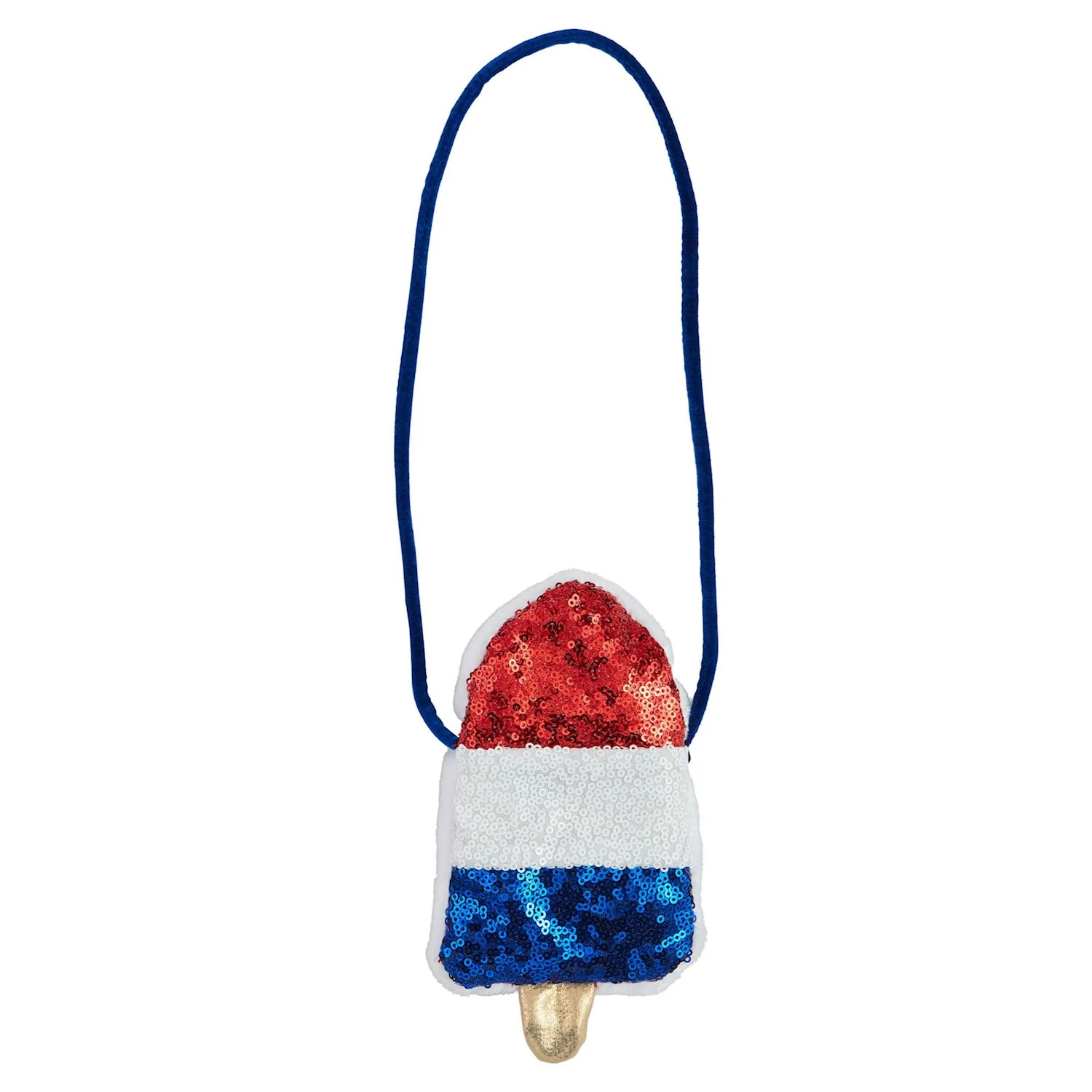 Patriotic Light-Up Purses - Image 2