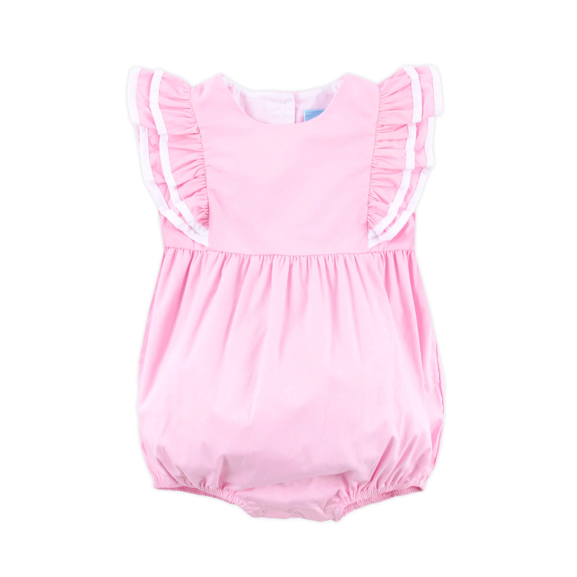 Pink Alice Bubble - Image 3