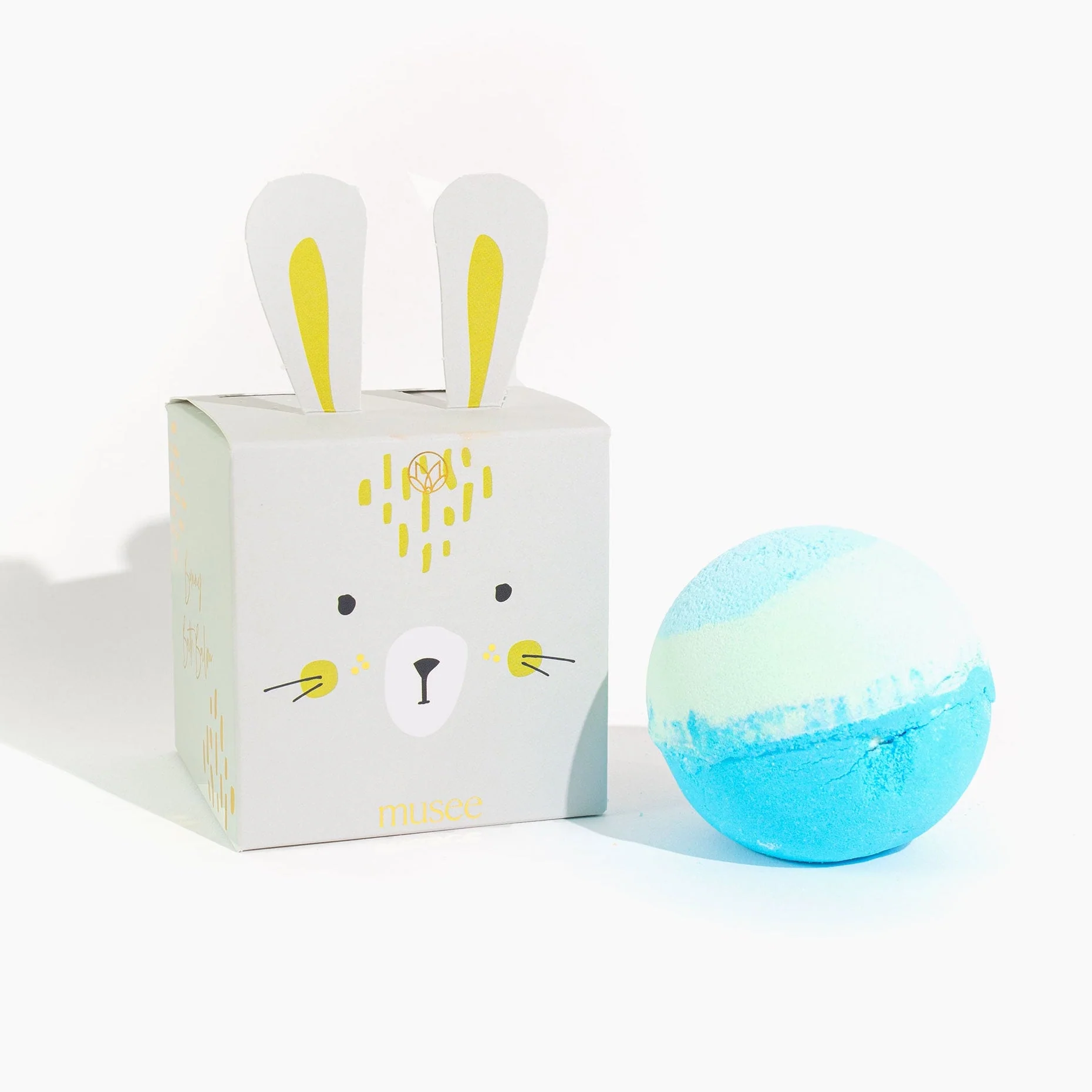 Bunny Bath Bomb Box - Image 3