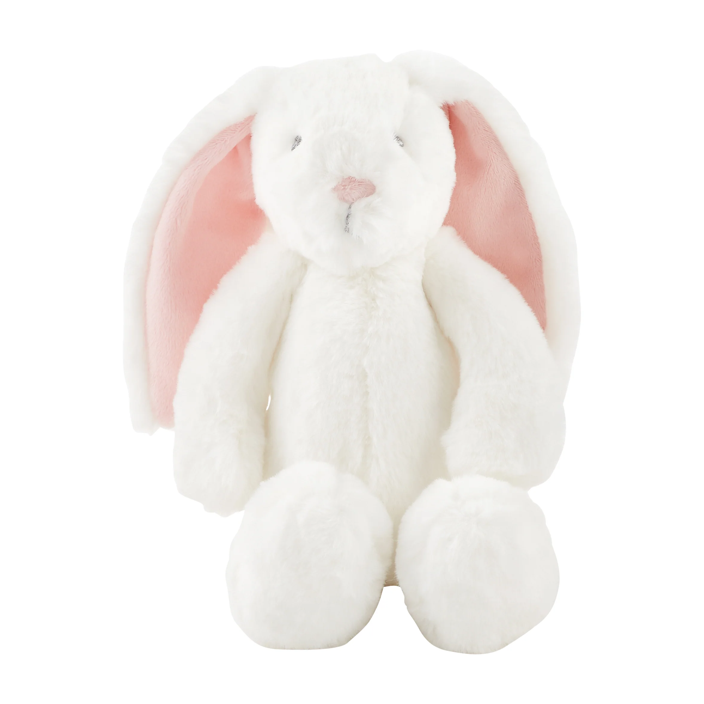 Plush Bunnies - Image 2