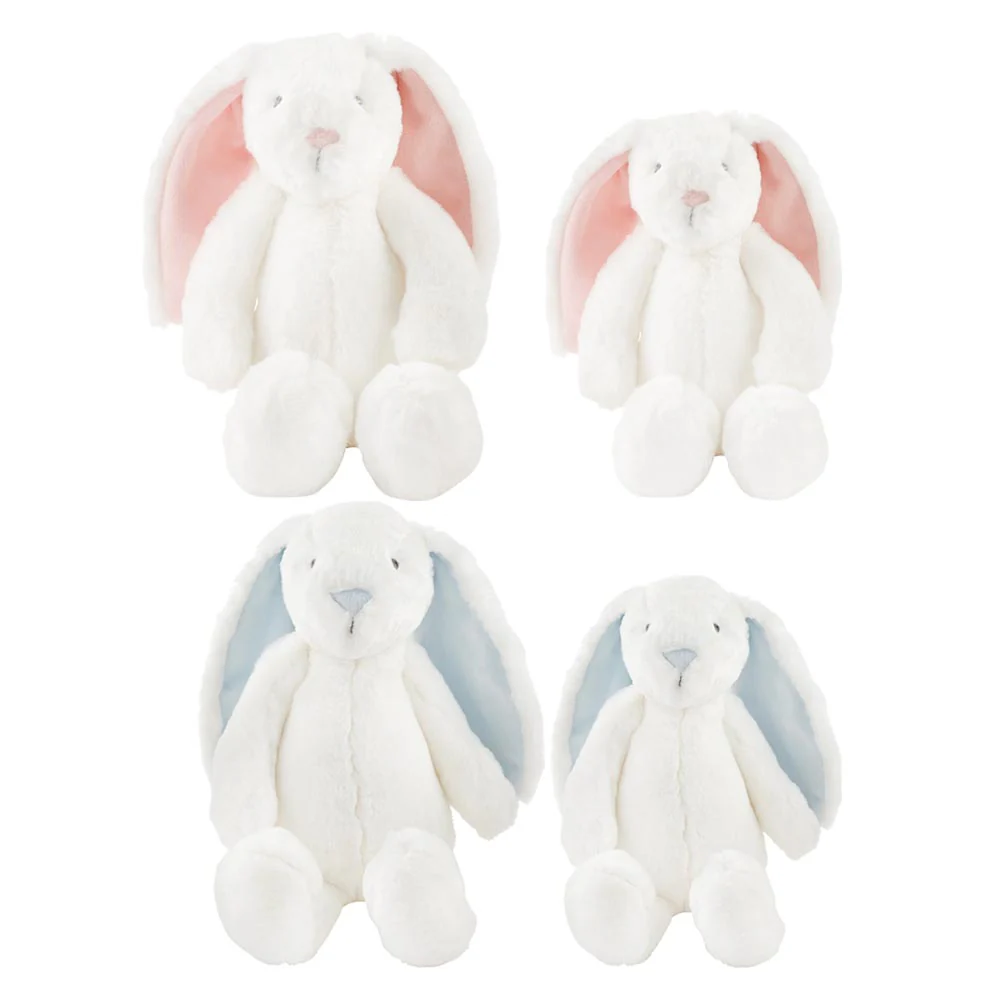 Plush Bunnies - Image 3